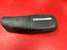 Fantic motor caballero for sale  CHORLEY