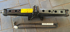 Riginal range rover gebraucht kaufen  Rostock