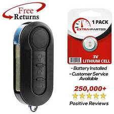 Replacement keyless entry for sale  Selbyville