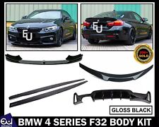 Body kit bodykit for sale  AYLESBURY