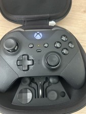 Xbox elite series for sale  LIVERPOOL