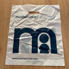 Mothercare vintage plastic for sale  SWANLEY
