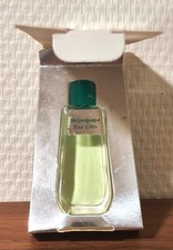 Eau toilette eau d'occasion  Châtillon-Coligny