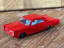 Matchbox .22c. pontiac for sale  LEEDS