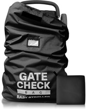 Large stroller bag for sale Large stroller bag for sale  HOLSWORTHY