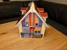 5167 playmobil haus gebraucht kaufen 5167 playmobil haus gebraucht kaufen  Werder (Havel)