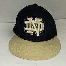 fighting irish hat youth for sale  Chapin