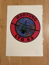 Transall 160 ltg gebraucht kaufen  Groß Grönau