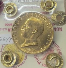 100 lire 1932 usato 100 lire 1932 usato Benevento