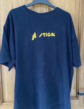 Stiga table tennis for sale  ASKAM-IN-FURNESS