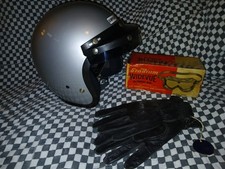 Vintage simpson racing for sale  Wickliffe