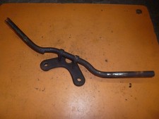 Ifa rt125 lenker gebraucht kaufen  Bad Freienwalde (Oder)