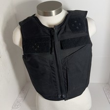 Safariland tactical vest for sale  Columbia