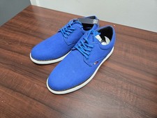 Phat farm shoes for sale  Hialeah