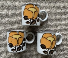 midwinter china for sale midwinter china for sale LONDON