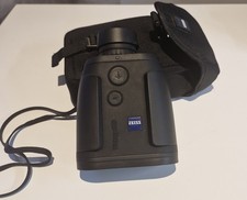 Entfernungsmesser victory zeis gebraucht kaufen Entfernungsmesser victory zeis gebraucht kaufen  Duderstadt