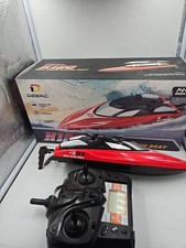 Deerc h120 fast for sale  Randolph