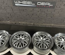 Eta beta krone gebraucht kaufen  Bad Oeynhausen