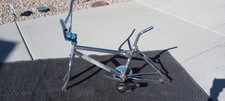 Dyno compe bmx for sale  Cedar City