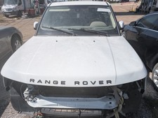 rover range 2012 hse for sale rover range 2012 hse for sale Azle