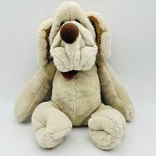 Wrinkes dog puppet for sale  GLOUCESTER