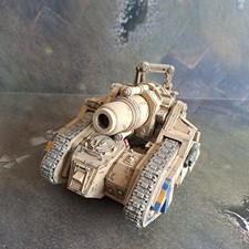 Warhammer 40k imperial for sale  ANDOVER