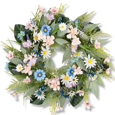 decorations door wreath for sale  Buford