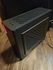 Asus rog g22ch for sale  Patterson