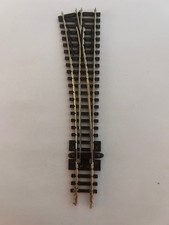 Peco spur gebraucht gebraucht kaufen  Kassel