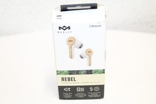 House marley rebel gebraucht kaufen  Holzwickede