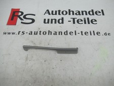 Scirocco iii 14 gebraucht kaufen  Radebeul