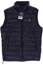 Abercrombie fitch weste gebraucht kaufen  Berlin