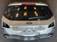 Genuine ford mondeo for sale  STOKE-ON-TRENT