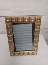 Picture frame easel for sale  Pine Bluff