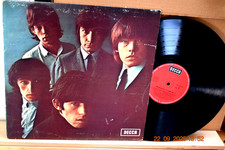 Rolling stones ger gebraucht kaufen  Hannover