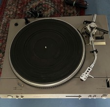 pioneer pl 530 for sale pioneer pl 530 for sale Wakefield