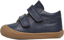 Scarpe primi passi usato  Roma