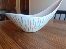 Rare vintage 1950s for sale  TELFORD