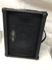Kustom kpc10m monitor for sale  Bronx