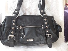 Franco sarto womens for sale  Lawrenceville