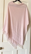 New papaya soft for sale  MILTON KEYNES