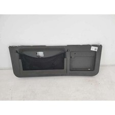 Xr391191 pannello portellone usato  Mineo