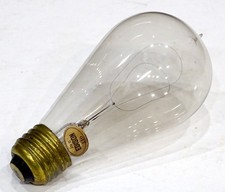 Antique thomas edison for sale  Saint Petersburg