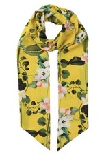 Ted baker laurene for sale  HEREFORD