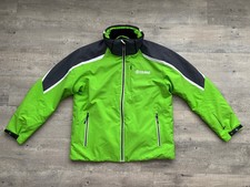Top colmar skijacke gebraucht kaufen  Porta Westfalica