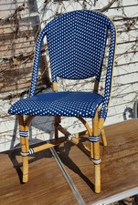 Sofie dining chair for sale  Minneapolis