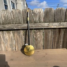 Antique german vienna for sale  Chicago