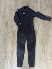 Zcco ultra stretch for sale  LEICESTER