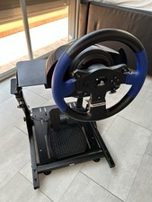 postazione guida ps4 usato postazione guida ps4 usato Brindisi