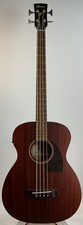 12 string bass guitar for sale 12 string bass guitar for sale Fort Wayne